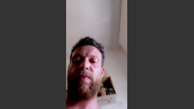 sniffetto87 sexybody Webcam SHOW @ Cam4 11-08-2025