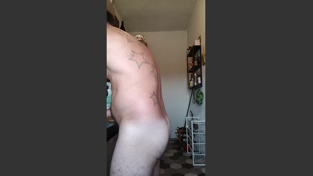 sniffetto87 playtime Webcam SHOW @ Cam4 11-08-2025