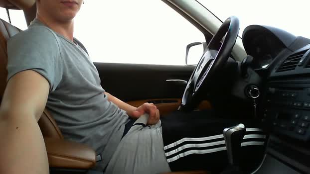 sweetpuppy1 skinny Webcam SHOW @ Cam4 11-08-2025