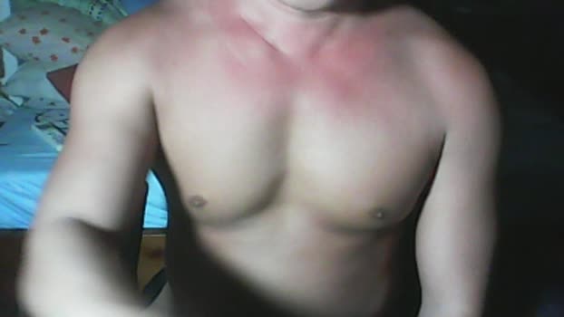 wushenliou legs Webcam SHOW @ Cam4 11-08-2025