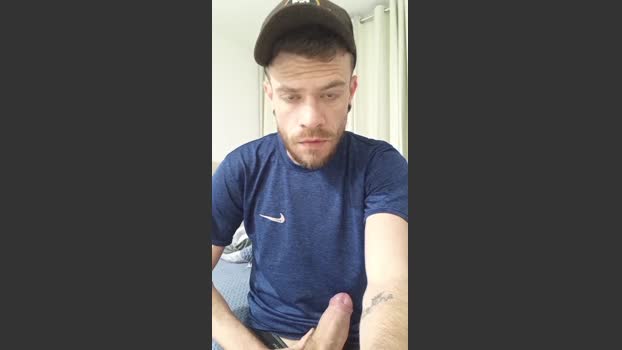 xxlucasfelippe deep Webcam SHOW @ Cam4 11-08-2025