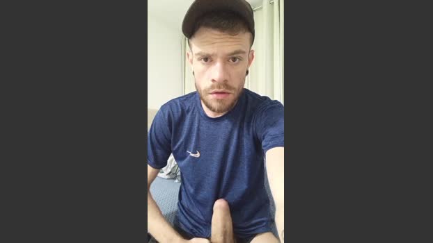 xxlucasfelippe wank Webcam SHOW @ Cam4 11-08-2025