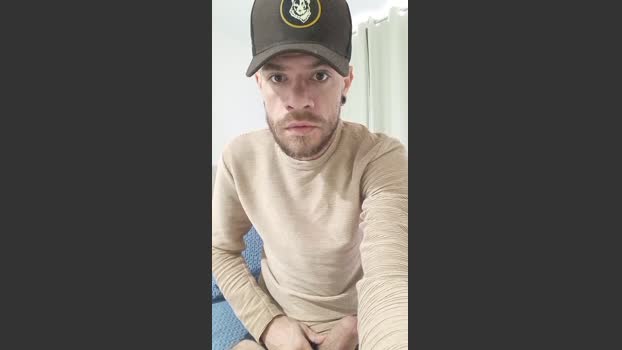 xxlucasfelippe bigballs Webcam SHOW @ Cam4 11-08-2025