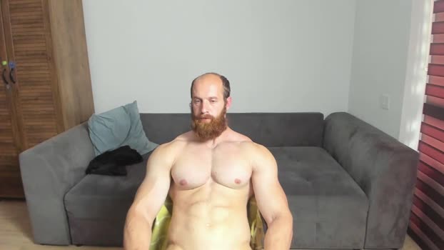 zkk123 bicurious Webcam SHOW @ Cam4 11-08-2025