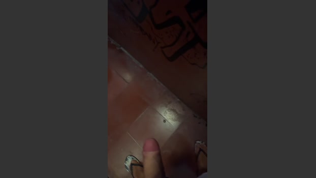 Alcindogomes fingers Webcam SHOW @ Cam4 11-08-2025