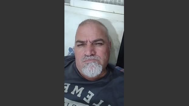Bearoliverpcd fuckhard Webcam SHOW @ Cam4 12-08-2025