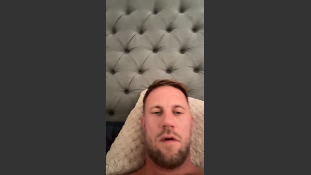 Benjay74 Pretty Webcam SHOW @ Cam4 12-08-2025