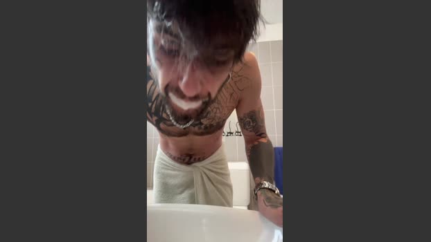 BigProfit95 lush Webcam SHOW @ Cam4 12-08-2025