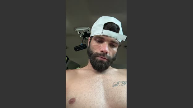 Bigokk suck Webcam SHOW @ Cam4 12-08-2025