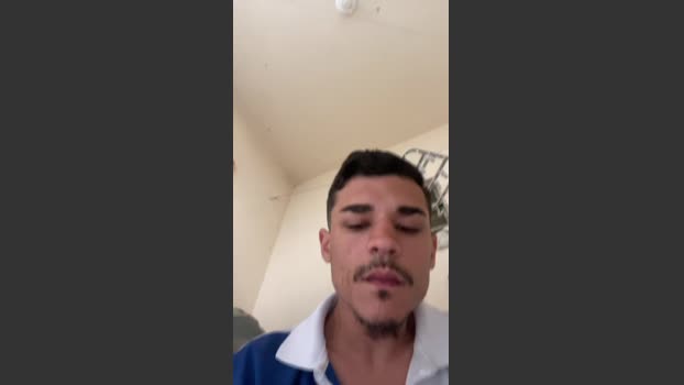 Claudinho0007 naked Webcam SHOW @ Cam4 11-08-2025