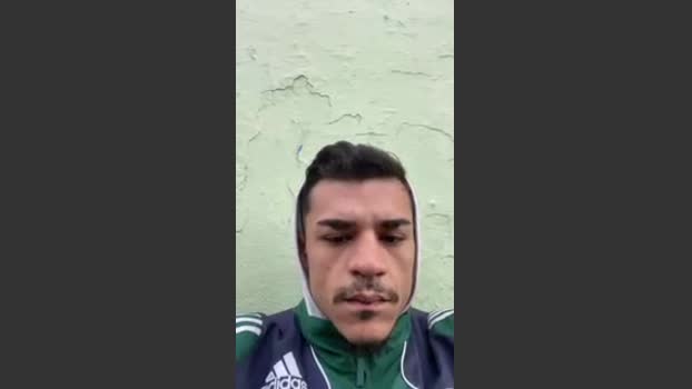 Claudinho0007 toys Webcam SHOW @ Cam4 12-08-2025