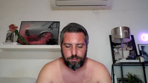 ColdRevengee fuck Webcam SHOW @ Cam4 12-08-2025