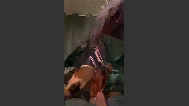Diablosantino naughty Webcam SHOW @ Cam4 12-08-2025