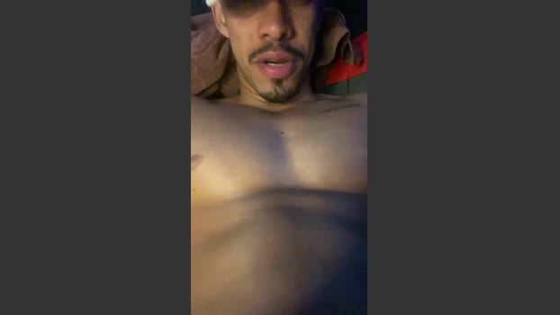 Gabo_bahia22 bj-dildo Webcam SHOW @ Cam4 12-08-2025