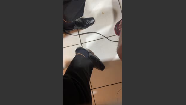 GoianoHet fuckface Webcam SHOW @ Cam4 12-08-2025