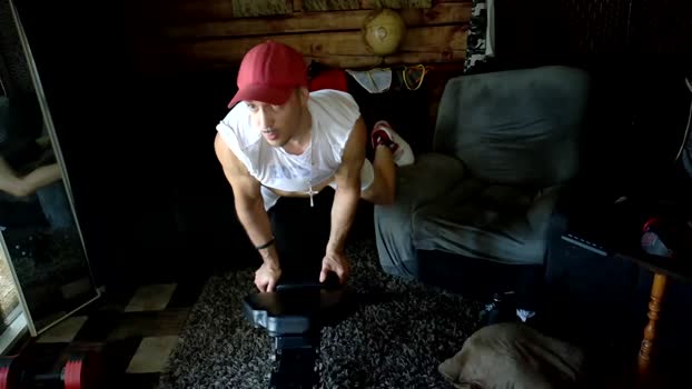 Hotdickyxxx suckshow Webcam SHOW @ Cam4 11-08-2025