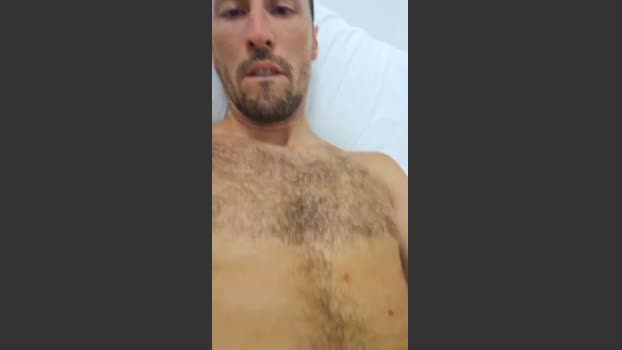 ItalianBoy_2 fuckass Webcam SHOW @ Cam4 12-08-2025