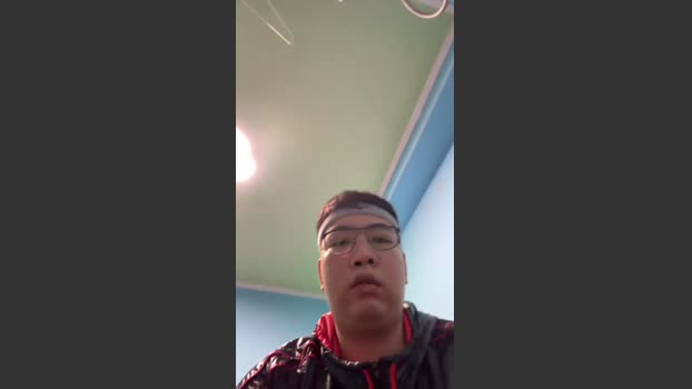 Jay345678 gag Webcam SHOW @ Cam4 11-08-2025
