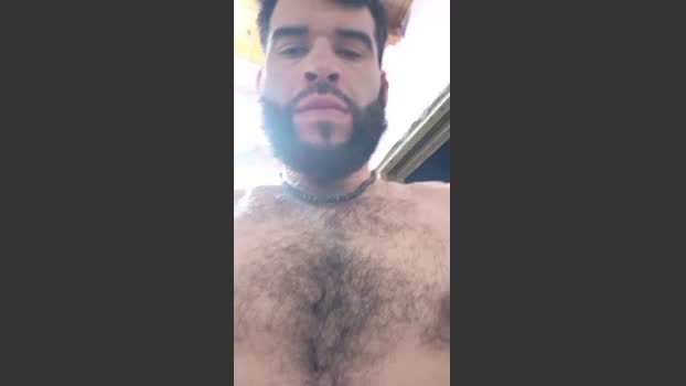 Juanpolla27 kink Webcam SHOW @ Cam4 12-08-2025