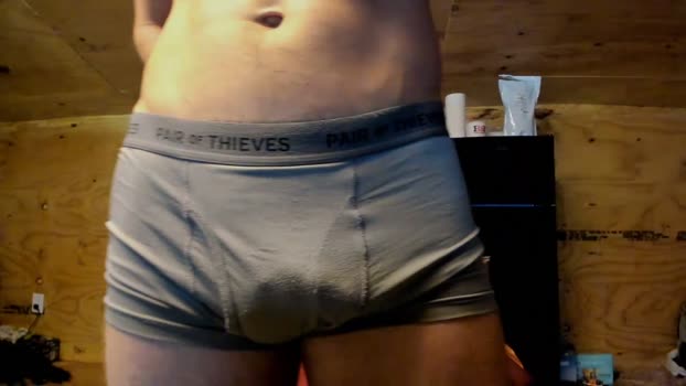 Kenny_Kyle jackoff Webcam SHOW @ Cam4 12-08-2025