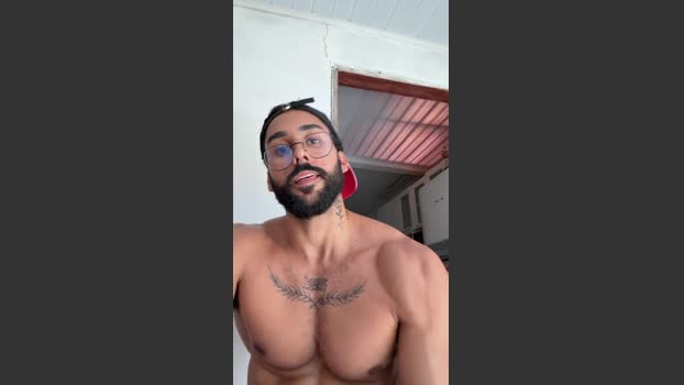 Lovebigfit sweet Webcam SHOW @ Cam4 11-08-2025