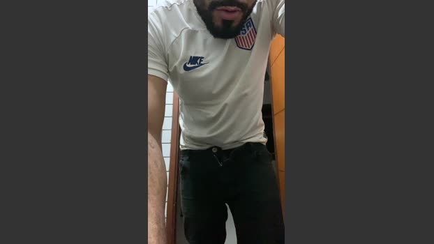Marrento45 kink Webcam SHOW @ Cam4 12-08-2025