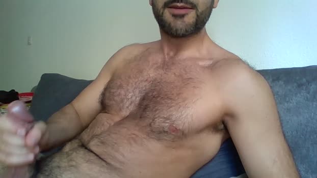 Mbay369 playtime Webcam SHOW @ Cam4 12-08-2025