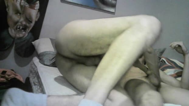 Merptreze bigload Webcam SHOW @ Cam4 12-08-2025