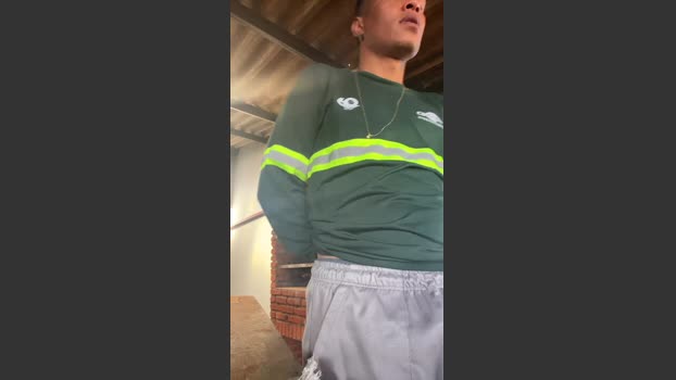 Mineirossexos moan Webcam SHOW @ Cam4 11-08-2025