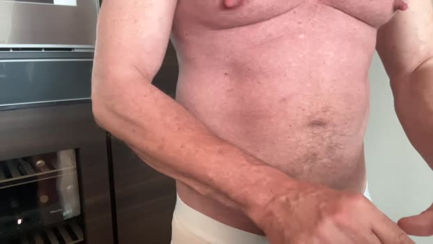 Nordicbynature1 legs Webcam SHOW @ Cam4 12-08-2025