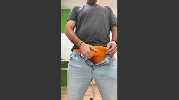 Oskarduro Porn Webcam SHOW @ Cam4 12-08-2025