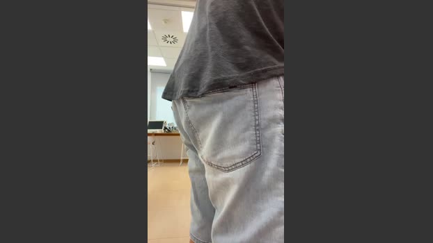 Oskarduro fuck Webcam SHOW @ Cam4 12-08-2025
