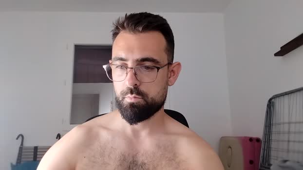 Ribeiro33240 naughty Webcam SHOW @ Cam4 11-08-2025
