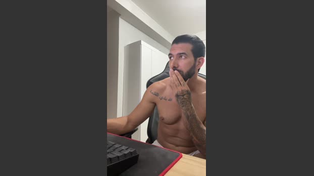 Saradoalto23 beautiful Webcam SHOW @ Cam4 12-08-2025