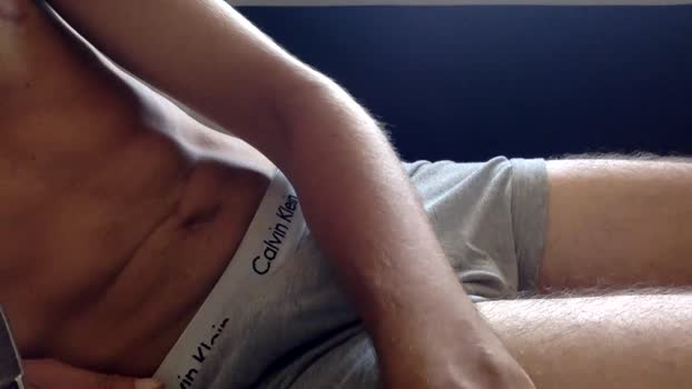 XiaaaaaaV Cam Webcam SHOW @ Cam4 12-08-2025