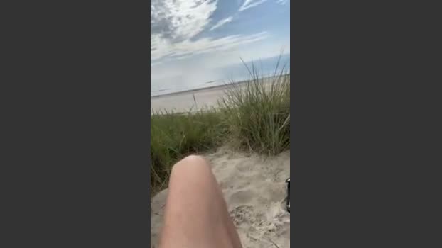 Zeigegeiler69 show Webcam SHOW @ Cam4 12-08-2025