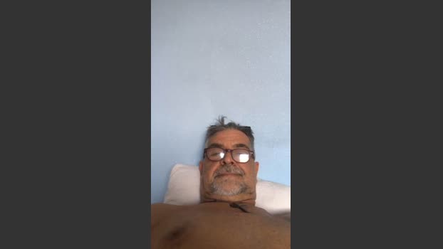 bergamo13 deepthroat Webcam SHOW @ Cam4 12-08-2025