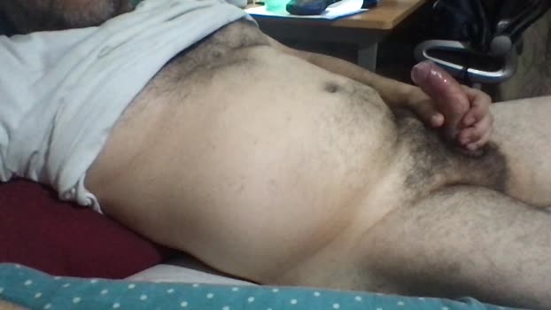blue_mexxx Pretty Webcam SHOW @ Cam4 12-08-2025