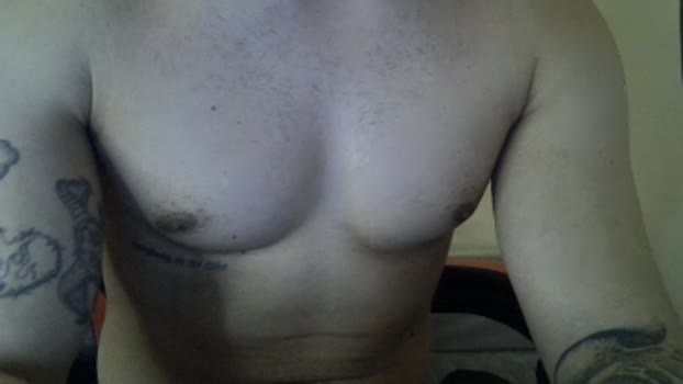 brazilianjapa2 fingering Webcam SHOW @ Cam4 12-08-2025
