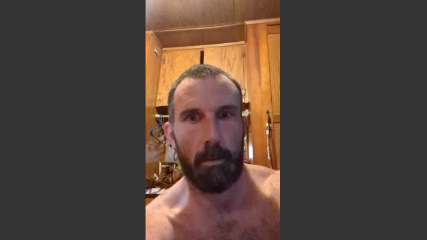 chewy1lb fuckme Webcam SHOW @ Cam4 12-08-2025