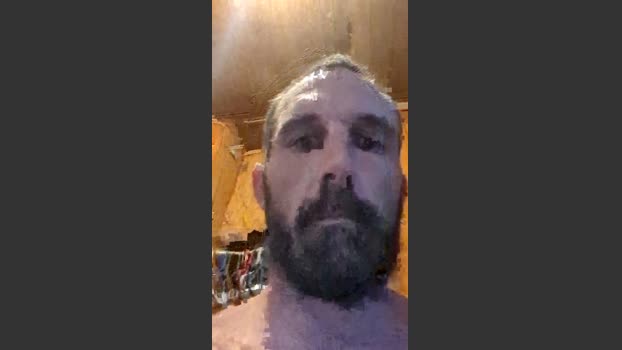 chewy1lb amateur Webcam SHOW @ Cam4 12-08-2025