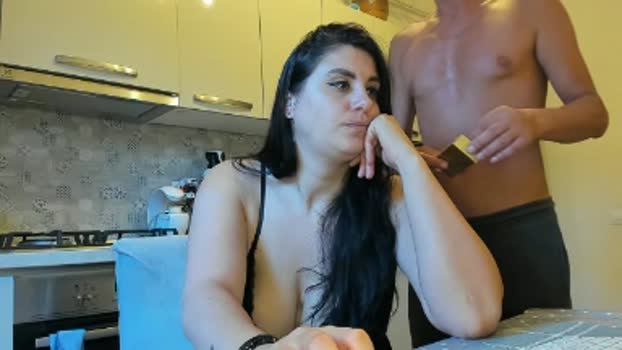 cuplu299 analsex Webcam SHOW @ Cam4 12-08-2025