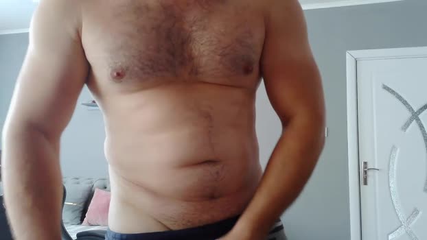 djmute_33 Naked Webcam SHOW @ Cam4 12-08-2025