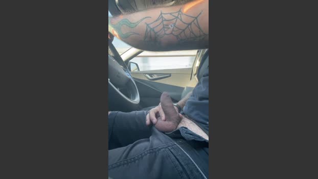 fatcock_91 love Webcam SHOW @ Cam4 12-08-2025