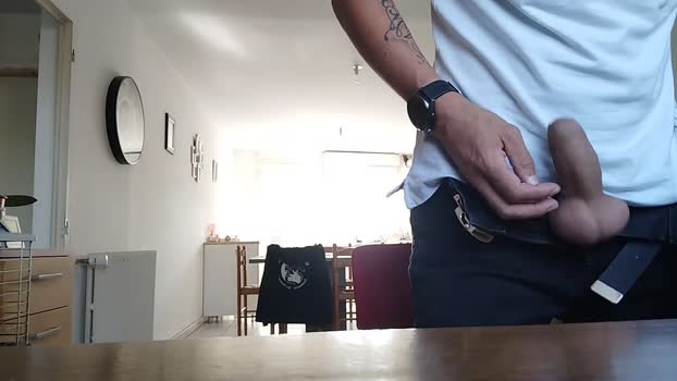 fetichetalon50 dirty Webcam SHOW @ Cam4 12-08-2025