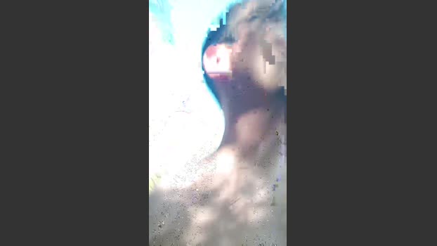 gayversaboy69 toy Webcam SHOW @ Cam4 11-08-2025