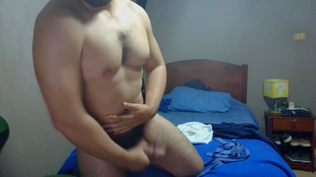 high_21 playtime Webcam SHOW @ Cam4 12-08-2025