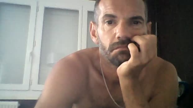 hotfrenchcho Naked Webcam SHOW @ Cam4 12-08-2025