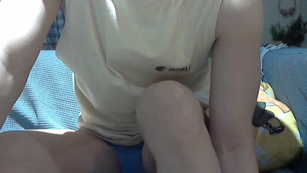howhow22 sexymale Webcam SHOW @ Cam4 11-08-2025
