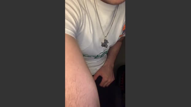 hung_twink20cm Video Webcam SHOW @ Cam4 12-08-2025